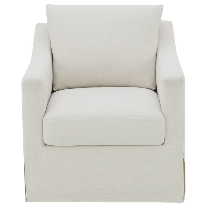 Winter Accent Chairs - Imperial Furniture (Las Vegas, NV) - Multi Location