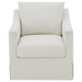 Winter Accent Chairs - Imperial Furniture (Las Vegas, NV) - Multi Location