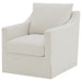 Winter Accent Chairs - Imperial Furniture (Las Vegas, NV) - Multi Location