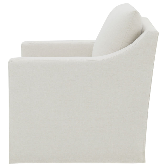Winter Accent Chairs - Imperial Furniture (Las Vegas, NV) - Multi Location