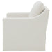 Winter Accent Chairs - Imperial Furniture (Las Vegas, NV) - Multi Location