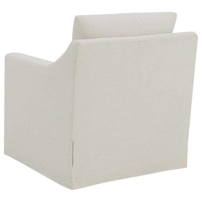 Winter Accent Chairs - Imperial Furniture (Las Vegas, NV) - Multi Location