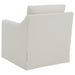 Winter Accent Chairs - Imperial Furniture (Las Vegas, NV) - Multi Location