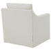Winter Accent Chairs - Imperial Furniture (Las Vegas, NV) - Multi Location