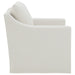 Winter Accent Chairs - Imperial Furniture (Las Vegas, NV) - Multi Location