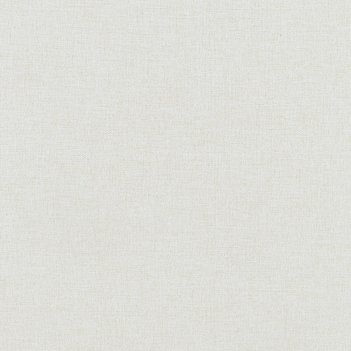 Winter Accent Chairs - Imperial Furniture (Las Vegas, NV) - Multi Location