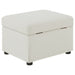 Winter Ottomans - Imperial Furniture (Las Vegas, NV) - Multi Location