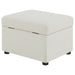 Winter Ottomans - Imperial Furniture (Las Vegas, NV) - Multi Location