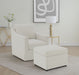Winter Ottomans - Imperial Furniture (Las Vegas, NV) - Multi Location