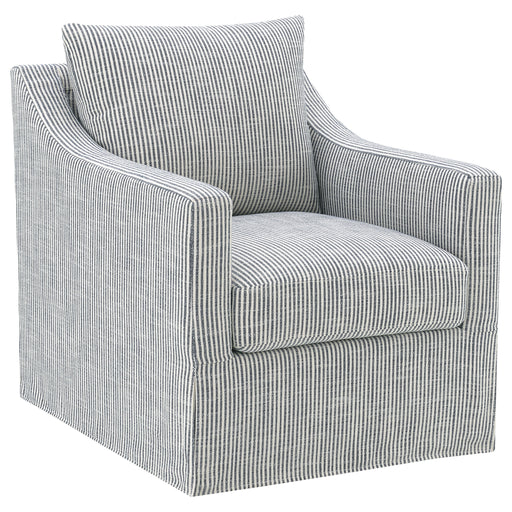 Winter Accent Chairs - Imperial Furniture (Las Vegas, NV) - Multi Location