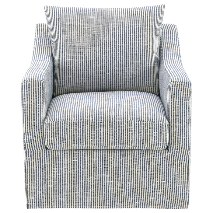 Winter Accent Chairs - Imperial Furniture (Las Vegas, NV) - Multi Location