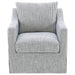 Winter Accent Chairs - Imperial Furniture (Las Vegas, NV) - Multi Location
