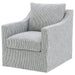 Winter Accent Chairs - Imperial Furniture (Las Vegas, NV) - Multi Location