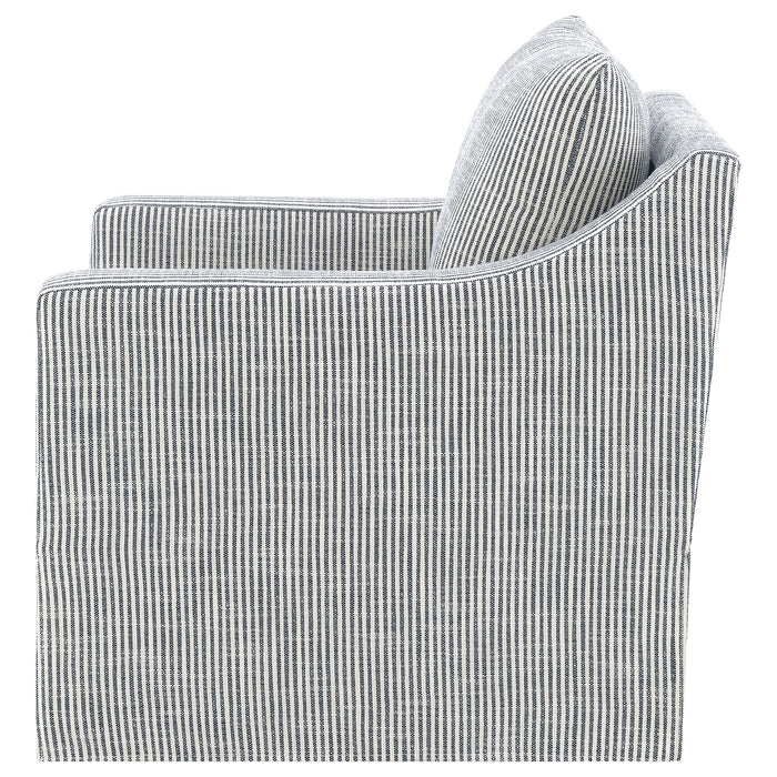 Winter Accent Chairs - Imperial Furniture (Las Vegas, NV) - Multi Location