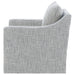 Winter Accent Chairs - Imperial Furniture (Las Vegas, NV) - Multi Location