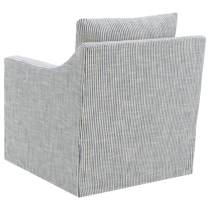 Winter Accent Chairs - Imperial Furniture (Las Vegas, NV) - Multi Location