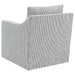Winter Accent Chairs - Imperial Furniture (Las Vegas, NV) - Multi Location