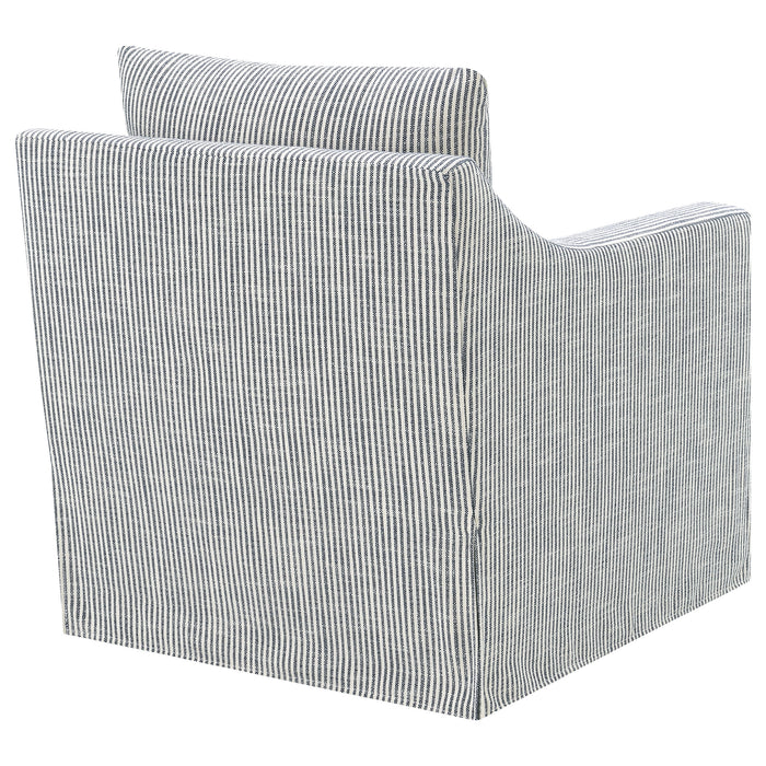 Winter Accent Chairs - Imperial Furniture (Las Vegas, NV) - Multi Location