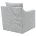 Winter Accent Chairs - Imperial Furniture (Las Vegas, NV) - Multi Location