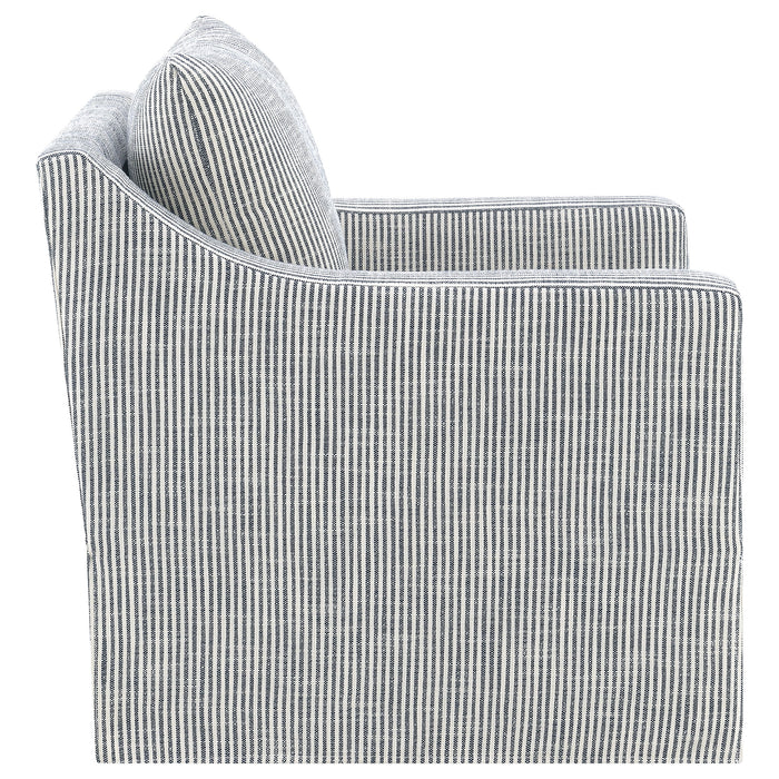Winter Accent Chairs - Imperial Furniture (Las Vegas, NV) - Multi Location
