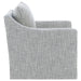 Winter Accent Chairs - Imperial Furniture (Las Vegas, NV) - Multi Location