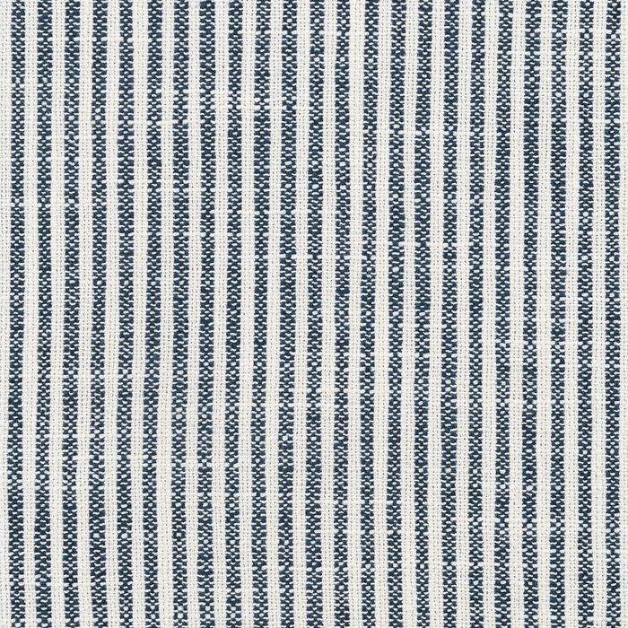 Winter Accent Chairs - Imperial Furniture (Las Vegas, NV) - Multi Location