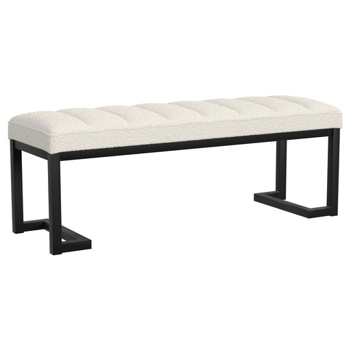 Mesa Bench - Imperial Furniture (Las Vegas, NV) - Multi Location