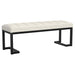 Mesa Bench - Imperial Furniture (Las Vegas, NV) - Multi Location