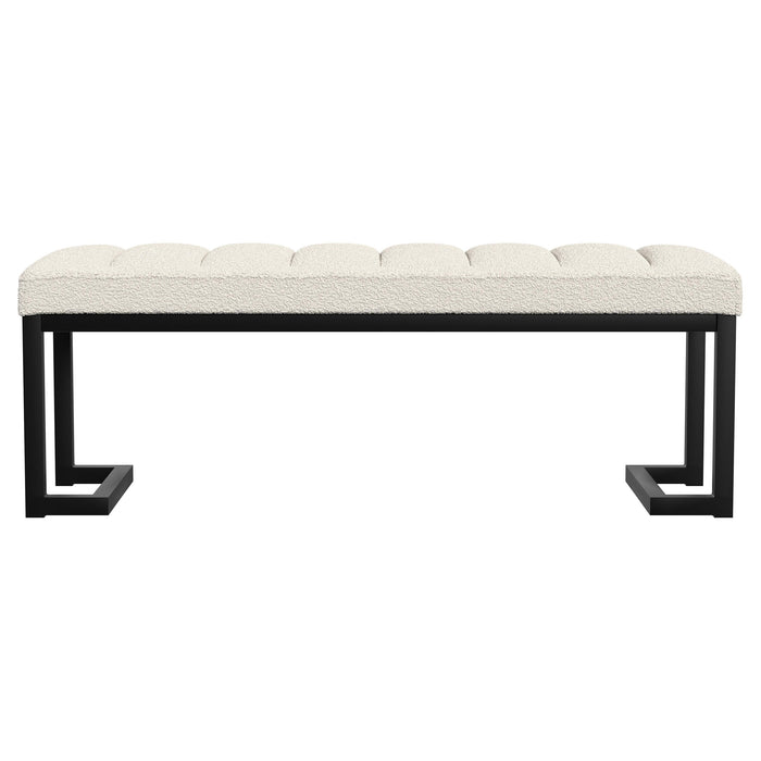 Mesa Bench - Imperial Furniture (Las Vegas, NV) - Multi Location