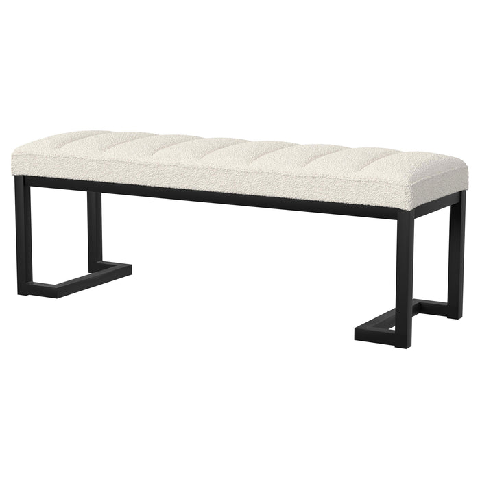 Mesa Bench - Imperial Furniture (Las Vegas, NV) - Multi Location