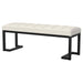 Mesa Bench - Imperial Furniture (Las Vegas, NV) - Multi Location
