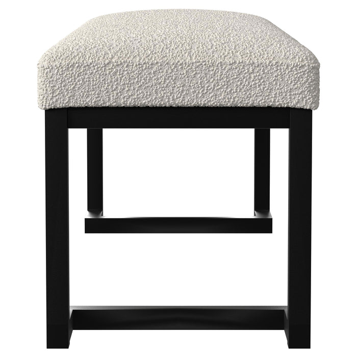 Mesa Bench - Imperial Furniture (Las Vegas, NV) - Multi Location