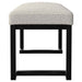 Mesa Bench - Imperial Furniture (Las Vegas, NV) - Multi Location