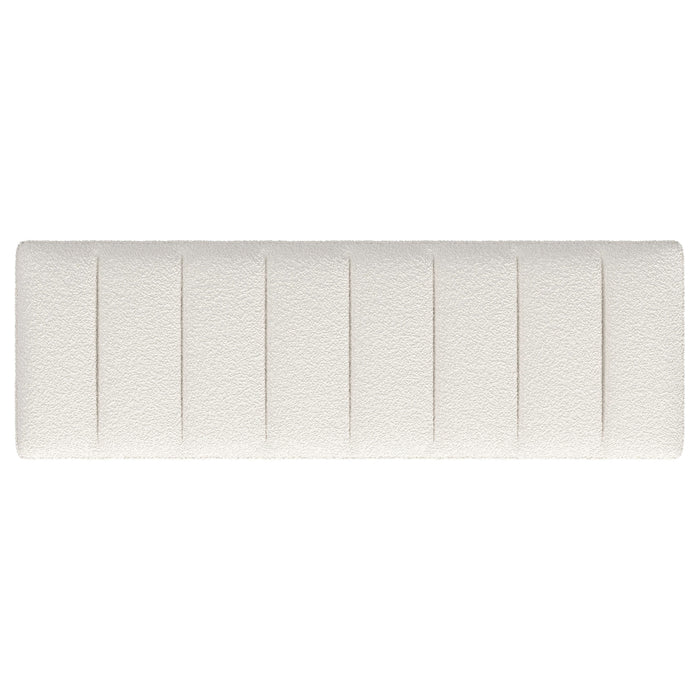 Mesa Bench - Imperial Furniture (Las Vegas, NV) - Multi Location