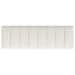 Mesa Bench - Imperial Furniture (Las Vegas, NV) - Multi Location
