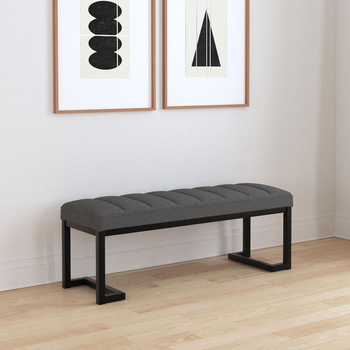 Mesa Bench - Imperial Furniture (Las Vegas, NV) - Multi Location