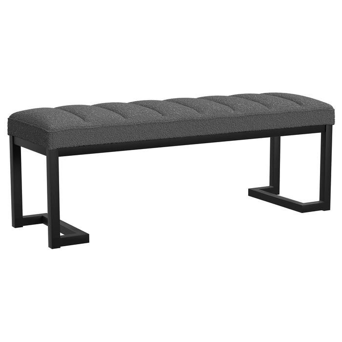 Mesa Bench - Imperial Furniture (Las Vegas, NV) - Multi Location