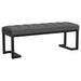 Mesa Bench - Imperial Furniture (Las Vegas, NV) - Multi Location