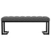 Mesa Bench - Imperial Furniture (Las Vegas, NV) - Multi Location