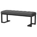 Mesa Bench - Imperial Furniture (Las Vegas, NV) - Multi Location