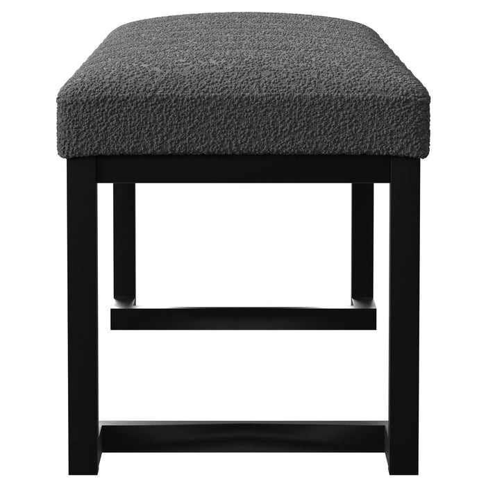 Mesa Bench - Imperial Furniture (Las Vegas, NV) - Multi Location