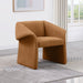 Ramsey Accent Chair - Imperial Furniture (Las Vegas, NV) - Multi Location