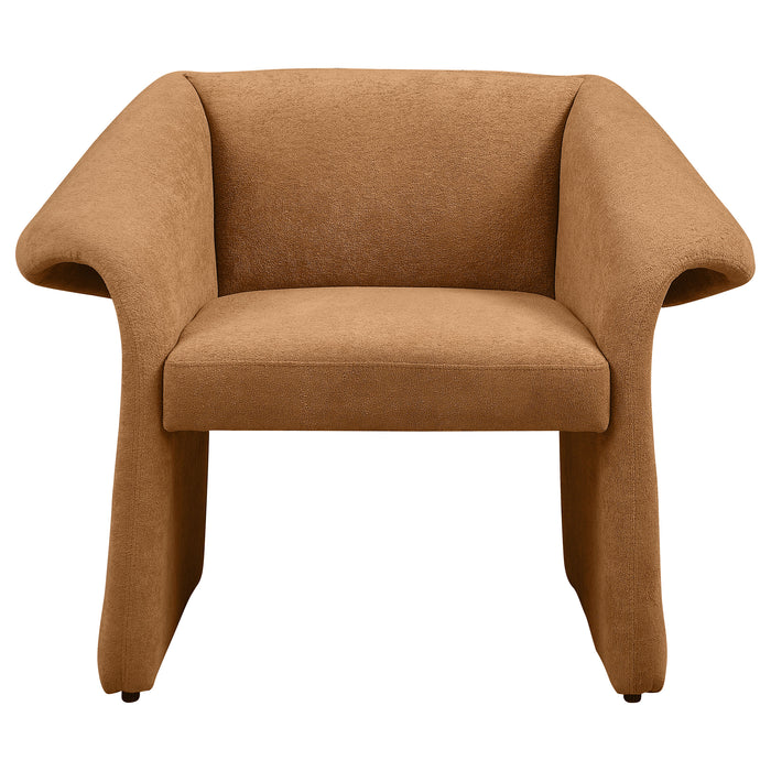 Ramsey Accent Chair - Imperial Furniture (Las Vegas, NV) - Multi Location