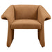 Ramsey Accent Chair - Imperial Furniture (Las Vegas, NV) - Multi Location