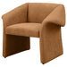 Ramsey Accent Chair - Imperial Furniture (Las Vegas, NV) - Multi Location