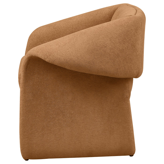 Ramsey Accent Chair - Imperial Furniture (Las Vegas, NV) - Multi Location