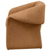 Ramsey Accent Chair - Imperial Furniture (Las Vegas, NV) - Multi Location