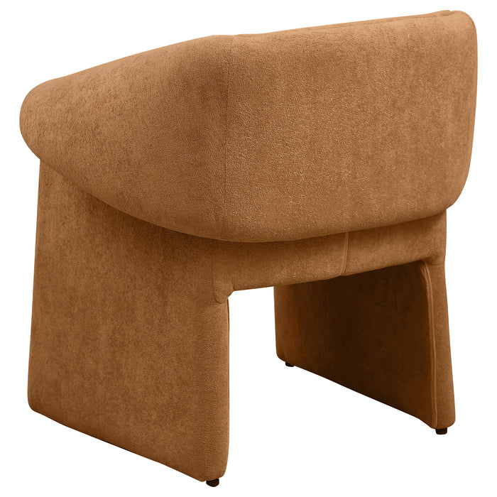 Ramsey Accent Chair - Imperial Furniture (Las Vegas, NV) - Multi Location