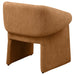 Ramsey Accent Chair - Imperial Furniture (Las Vegas, NV) - Multi Location