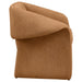 Ramsey Accent Chair - Imperial Furniture (Las Vegas, NV) - Multi Location